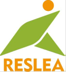 reslea